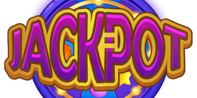 logo REKOMENDASI SLOT GACOR